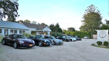 21MW_KERBER-0825BDM_1280_S