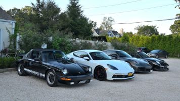 21MW_KERBER-0825BDM_1284_S