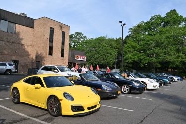 21TRK0619_BDM_0619_M