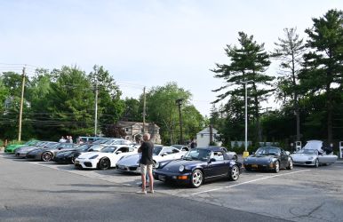 21TRK0619_BDM_0659_M