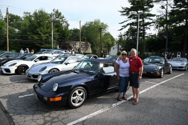 21TRK0619_BDM_0660_M