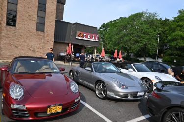 21TRK0619_BDM_0662_M