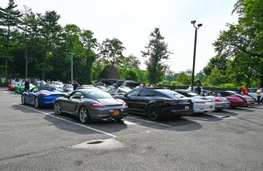 21TRK0619_BDM_0664_M