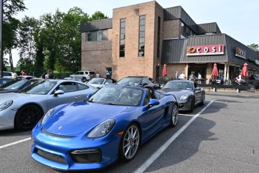 21TRK0619_BDM_0668_M