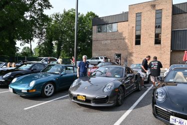 21TRK0619_BDM_0669_M