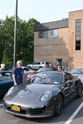 21TRK0619_BDM_0671_M