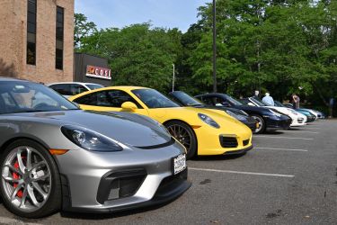 21TRK0619_BDM_0672_M