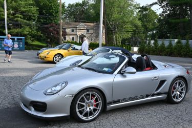 21TRK0619_BDM_0674_M