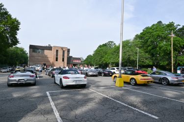 21TRK0619_BDM_0685_M