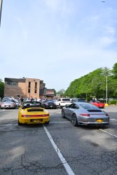 21TRK0619_BDM_0688_M