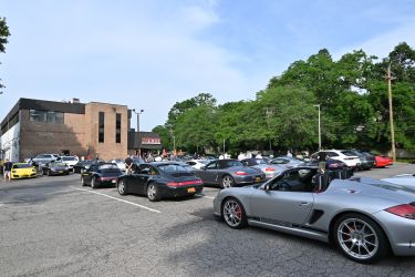 21TRK0619_BDM_0689_M