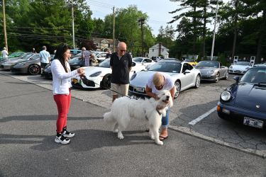 21TRK0619_BDM_0690_M