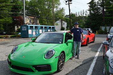 21TRK0619_BDM_0698_M