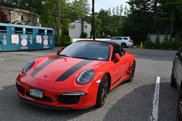 21TRK0619_BDM_0701_M