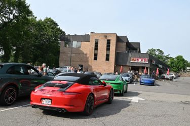 21TRK0619_BDM_0702_M