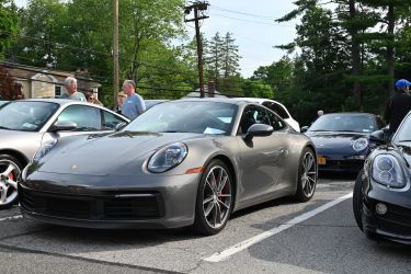 21TRK0619_BDM_0704_M