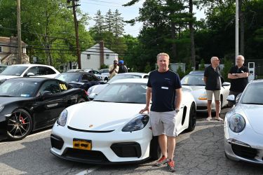 21TRK0619_BDM_0707_M