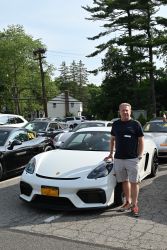 21TRK0619_BDM_0708_M