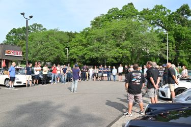 21TRK0619_BDM_0711_M