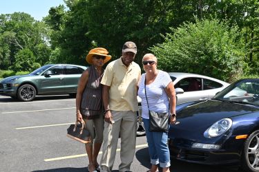 21TRK0619_BDM_0714_M