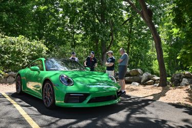 21TRK0619_BDM_0718_M