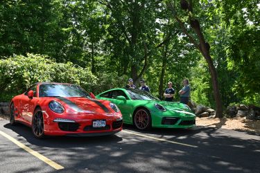 21TRK0619_BDM_0720_M