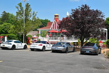 21TRK0619_BDM_0721_M