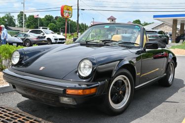 21TRK0619_BDM_0725_M