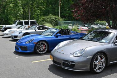 21TRK0619_BDM_0727_M