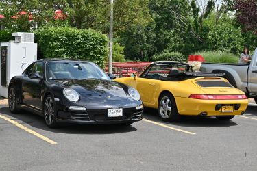 21TRK0619_BDM_0729_M