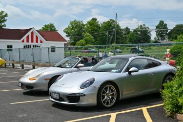 21TRK0619_BDM_0732_M