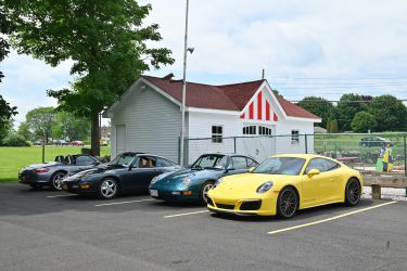 21TRK0619_BDM_0738_M