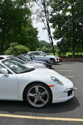 21TRK0619_BDM_0740_M