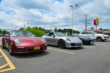 21TRK0619_BDM_0741_M