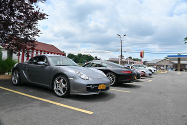 21TRK0619_BDM_0743_M