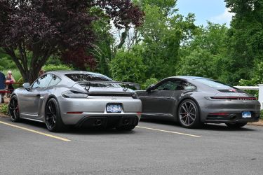 21TRK0619_BDM_0746_M