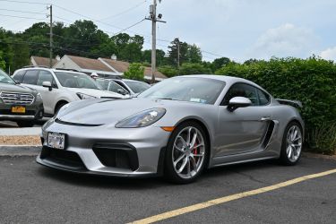 21TRK0619_BDM_0748_M