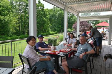 21TRK0619_BDM_0749_M