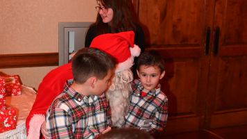 21holidayBDM_3348A_s