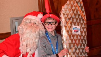 21holidayBDM_3350A_s