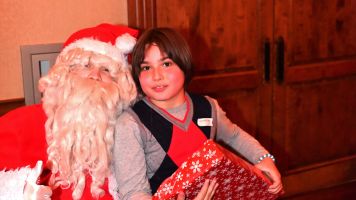 21holidayBDM_33522_s