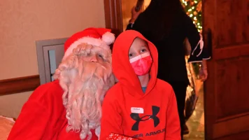 21holidayBDM_3353_s