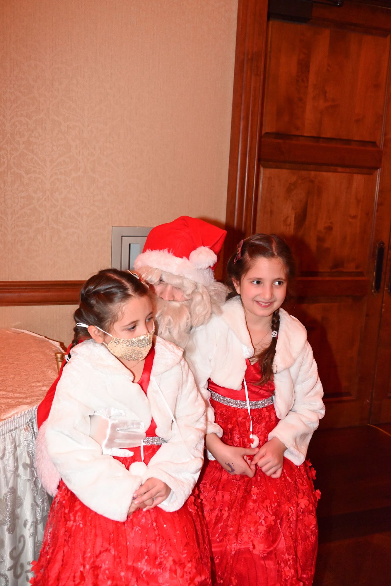 21holidayBDM_3355_s.jpg