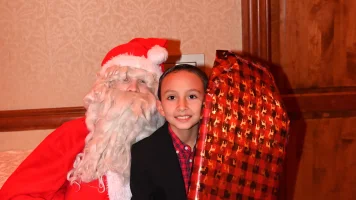 21holidayBDM_3358_s