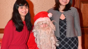 21holidayBDM_3359_s