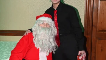 21holidayBDM_3363_s