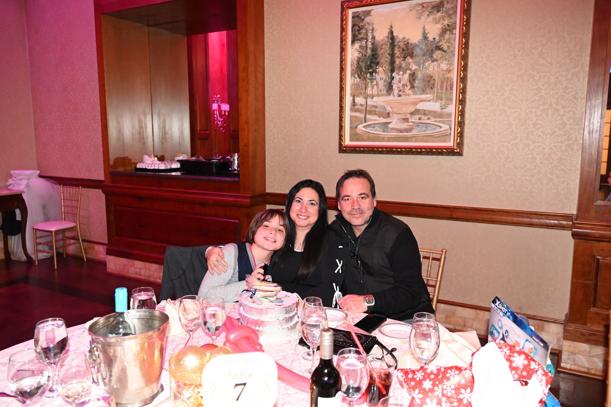 21holidayBDM_3368_s.jpg