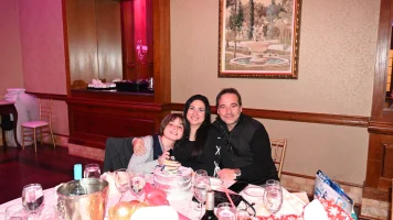 21holidayBDM_3368_s