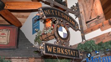 21nettsheim1211BDM_3373_S