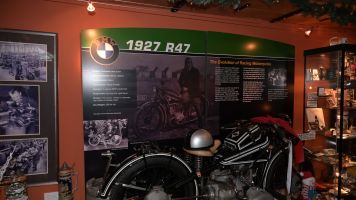 21nettsheim1211BDM_3378_S